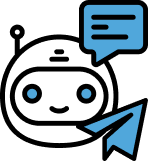 Telegram bot for managing ports