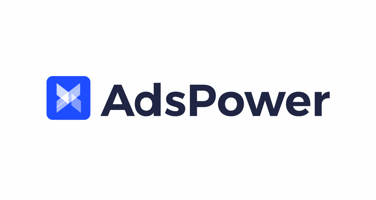 adspower what it is