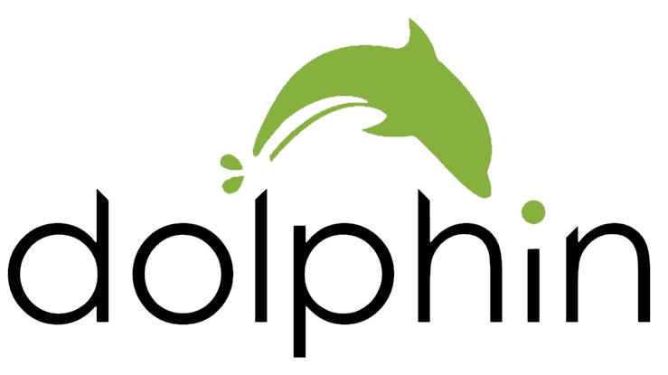 dolphin anty anti-detection browser