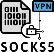 Possibility of connecting the Shadowsocks encryption protocol