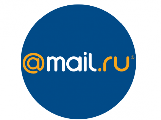 можно ли обойти блокировку mail ru