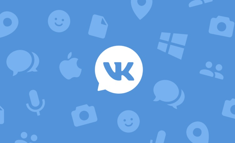 unblock vkontakte extension