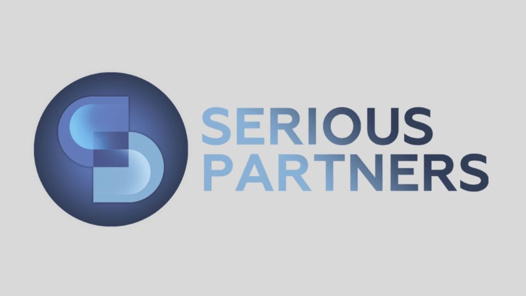 Serious.Partners 評論