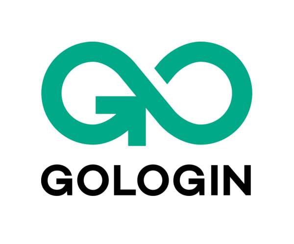 settings in the GoLogin anti-detection browser