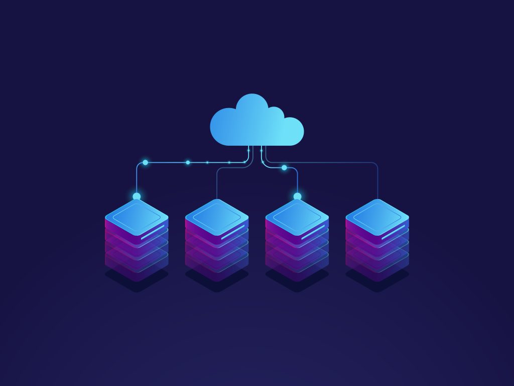 aiostream proxy