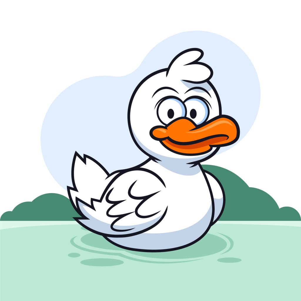 duckduckgo 代理