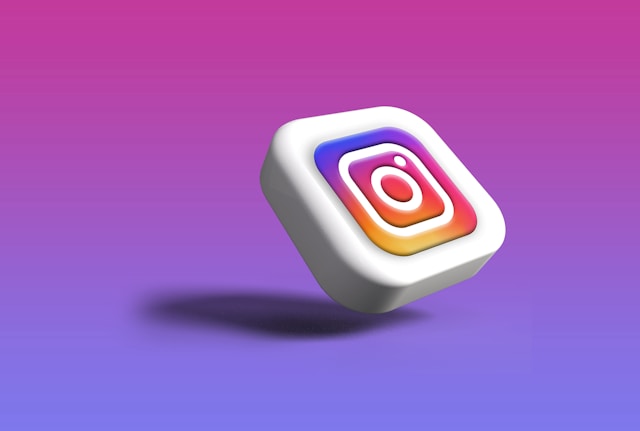 proxies for Instagram