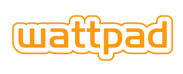 proxy software for Wattpad